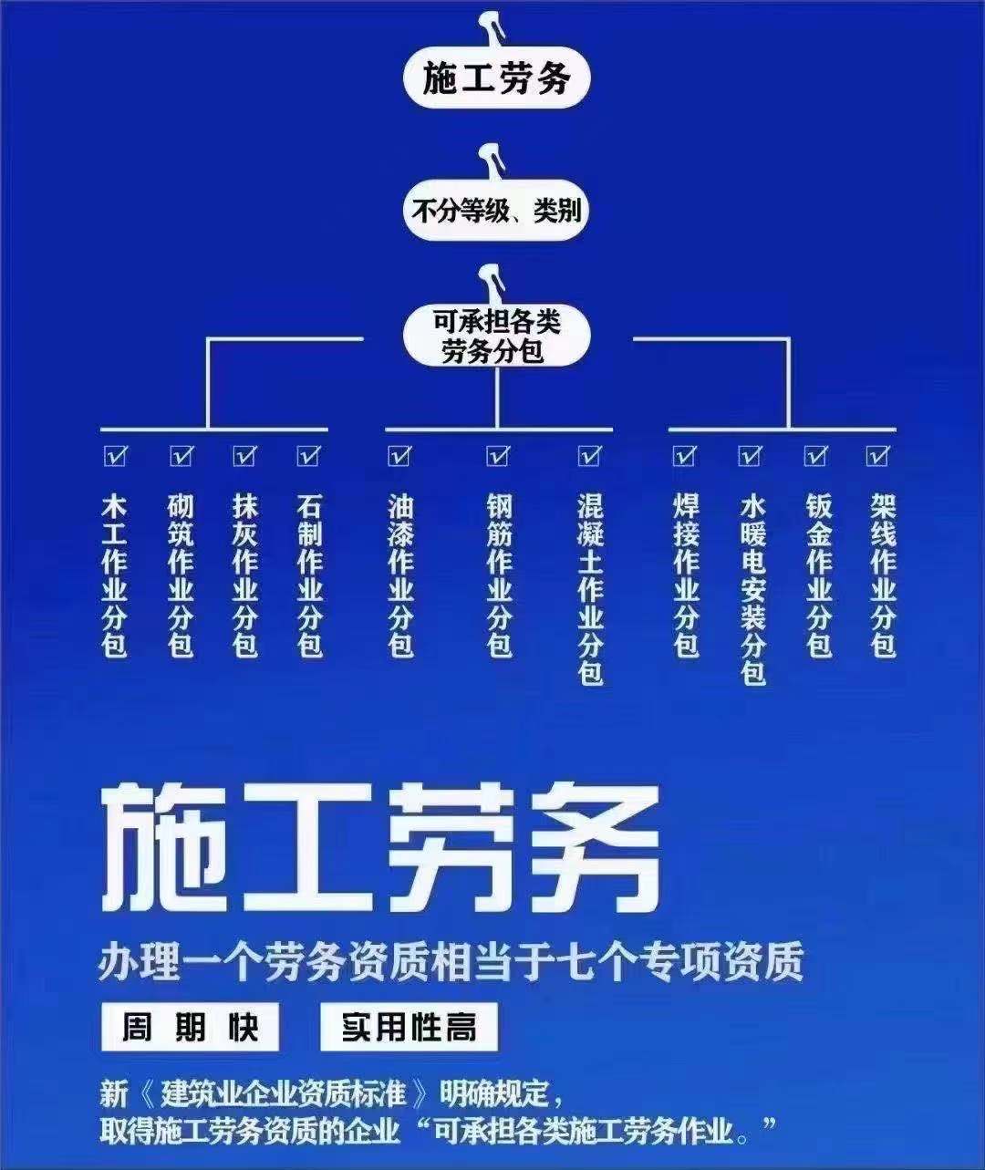 微信图片_20210527154952.jpg