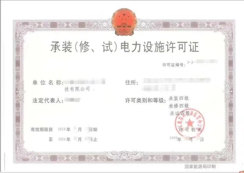 成功案例